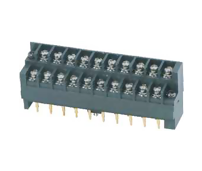 DA1.5-XX-7.62-12