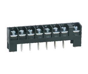 DA8-XX-13.5-00