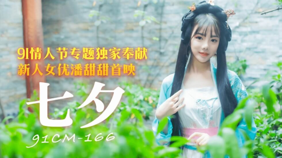 av中文字幕一二三区