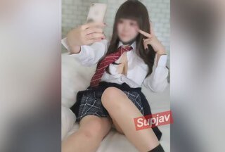 1024手机看片丝袜诱惑